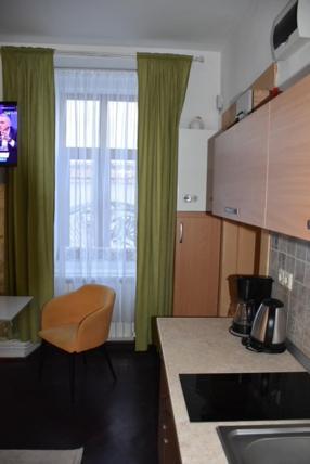 Old Center - Cozy Corner # 2 Apartment Brașov Exterior foto